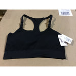 Women’s Auden Bralette, Small (010544) CASE