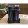 Contigo 24oz AutoSpout Leak-Proof Bottles, 2pk (008343) CASE
