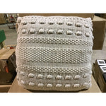 Threshold Toss Pillow (086919) CASE