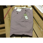 Goodfellow & Co Men’s Shorts (202660) CASE