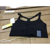 All in Motion Women’s Seamless Cami Bra, Large (052219) CASE