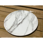 Threshold Serving Platter (052064) CASE