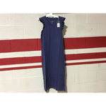 Universal Thread Women’s Dress, M (095916) CASE