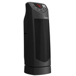 Lasko Portable Ceramic Heater (190011) SINGLE