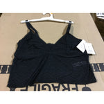 Auden Women’s Bralette, Medium (126788) CASE