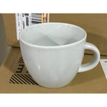 Project 62 Stoneware Mug (019503) Local Pickup “CASE”