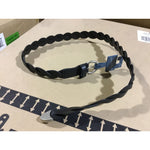 Universal Thread Women’s Rope Belt, M (062162) CASE