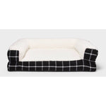 Boots & Barkley Small Pet Bed (052694) CASE