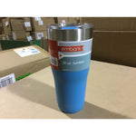 Embark 30oz Tumblers (045131) CASE