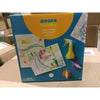 Mondo Llama Spray Bottle Painting Kit (221378) CASE