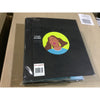 Be Rooted 1in Binder (034054) CASE