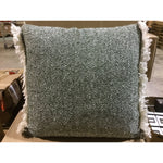 Threshold Throw Pillow (088112) CASE