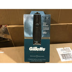 Gillette Intimate Men’s Trimmer