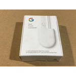 Google Nest Power Connector