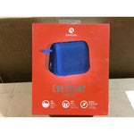 Raycon The Everyday Speaker