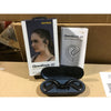 OpenRock S Open-Ear Earbuds