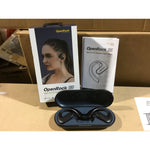 OpenRock S Open-Ear Earbuds
