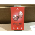 Raycon The Everyday Earbuds (Rose Gold)