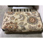 Maples Accent Rug 30x46 (013824) CASE