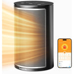 GoveeLife Smart Space Heater H7135