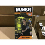 BUNKR Battle Zones Waste Barrel Inflatable (CASE)