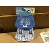 Vibrant Life XS Dog Bandana Set (CASE)