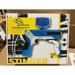 Gelbee Stinger Water Bead Blaster (CASE)