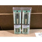 EcoTools Wonder Impact Shadow Brush (CASE)