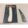Gerber Straightlace Clip Folding Knife