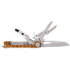 Gerber Armbar Drive Multi-Tool