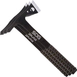 SOG Throwing Hawks 3pk