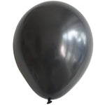 Spritz 12” Balloons (212840) CASE