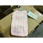 Harry Barker House of Barker XS Dog Apparel (CASE)