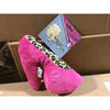 Doggy Parton High Heel Dog Toy (CASE)
