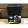 Auto Drive 12V & USB Charger Organizer (CASE)