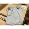 Hanes Men’s Sleep Pants, S (055058) CASE