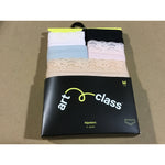 Art Class Girls Hipsters, M 8 (040272) CASE