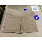 Joy Lab Women’s Shorts, L (011668) CASE