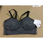 Auden Women’s Bralette, S (014008) CASE