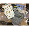 Baby Outfit Bundle