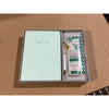 Gartner Capricorn Notebook Set (CASE)