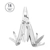 Leatherman Wingman Multi-Tool