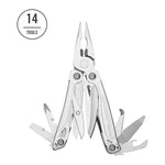 Leatherman Wingman Multi-Tool