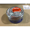 Pyrex 6pc Storage Set (CASE) Local Pickup