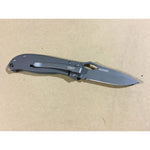 Crkt Pazoda 3480 Folding Knife