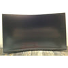 Samsung G7 Odyssey Neo 32 - Local Pickup Only