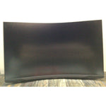 Samsung G7 Odyssey Neo 32 - Local Pickup Only
