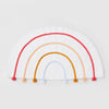 Pillowfort Bath Rug (010003) CASE