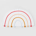 Pillowfort Bath Rug (010003) CASE