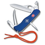 Victorinox Swiss Army - Skipper Pro